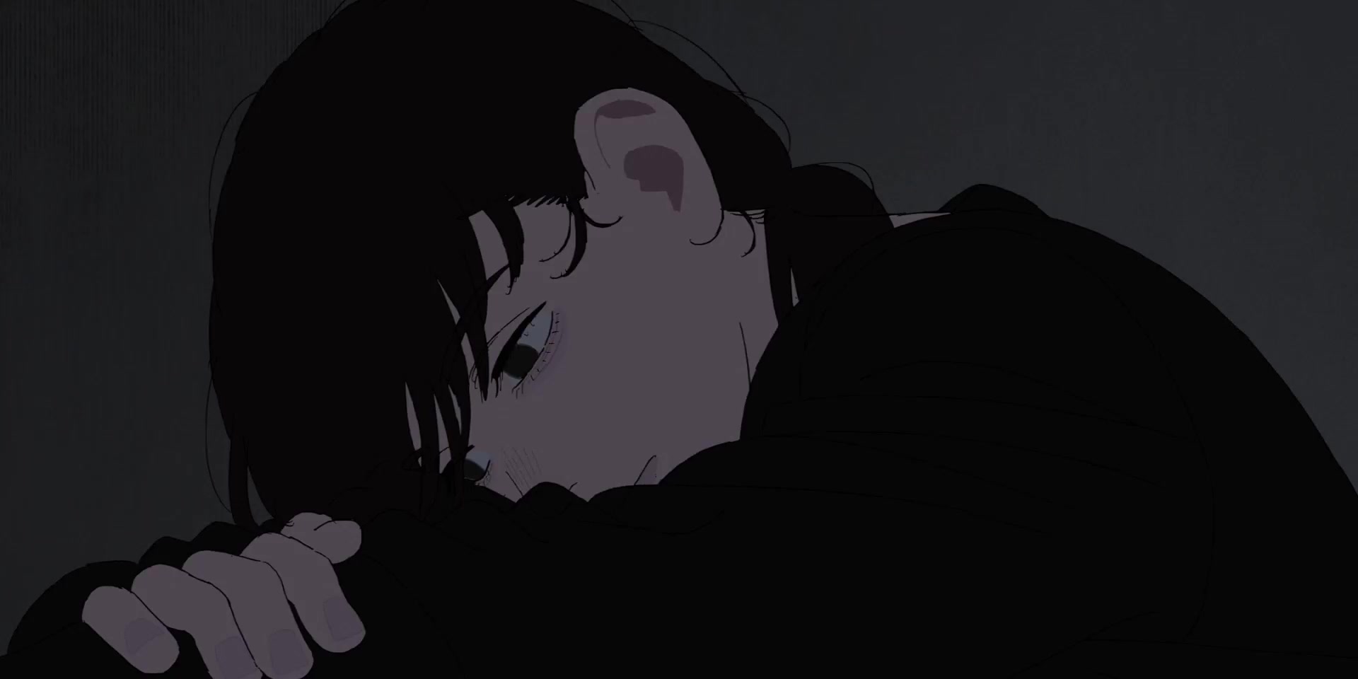 [Tsukyio Editing Resources] Look Back Raw Clips (639) (tsukyio.com).mp4